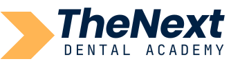 TheNext Dental Academy