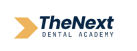 TheNext Dental Academy