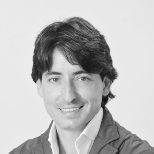 VICENTE BELLVER - consultor de clínicas dentales