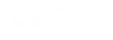 MagicApp : Brand Short Description Type Here.