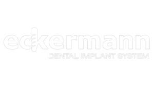 Eckermann : Brand Short Description Type Here.