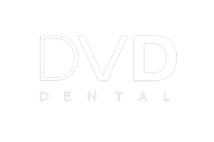 DVD Dental : Brand Short Description Type Here.