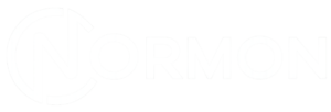 Normon : Brand Short Description Type Here.