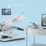 Compras iniciales para abrir una clínica dental en 2026