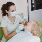 Funciones del higienista dental: Cómo delegar para rentabilizar tu clínica