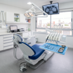 ¿Cuánto cuesta abrir una clínica dental en España? Guía 2026