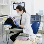 Tipos de gabinetes odontológicos: Cómo optimizar este espacio