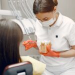 Comunicación dental: Cómo comunicarte asertivamente con tus pacientes