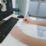 Anamnesis dental: La base fundamental que define tu diagnóstico