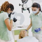Publicidad para tu clínica dental: Guía para atraer pacientes con rentabilidad