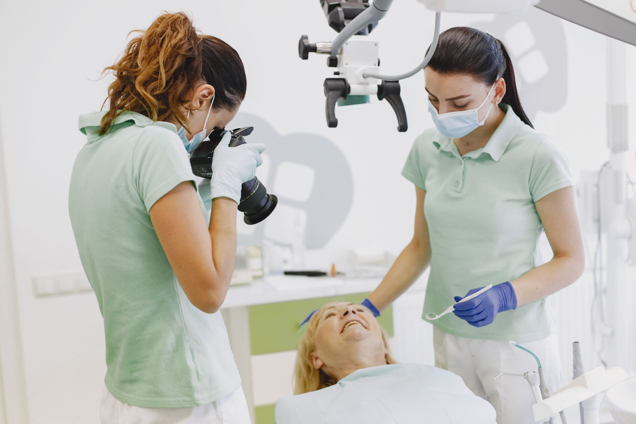 Publicidad para tu clínica dental: Guía para atraer pacientes con rentabilidad